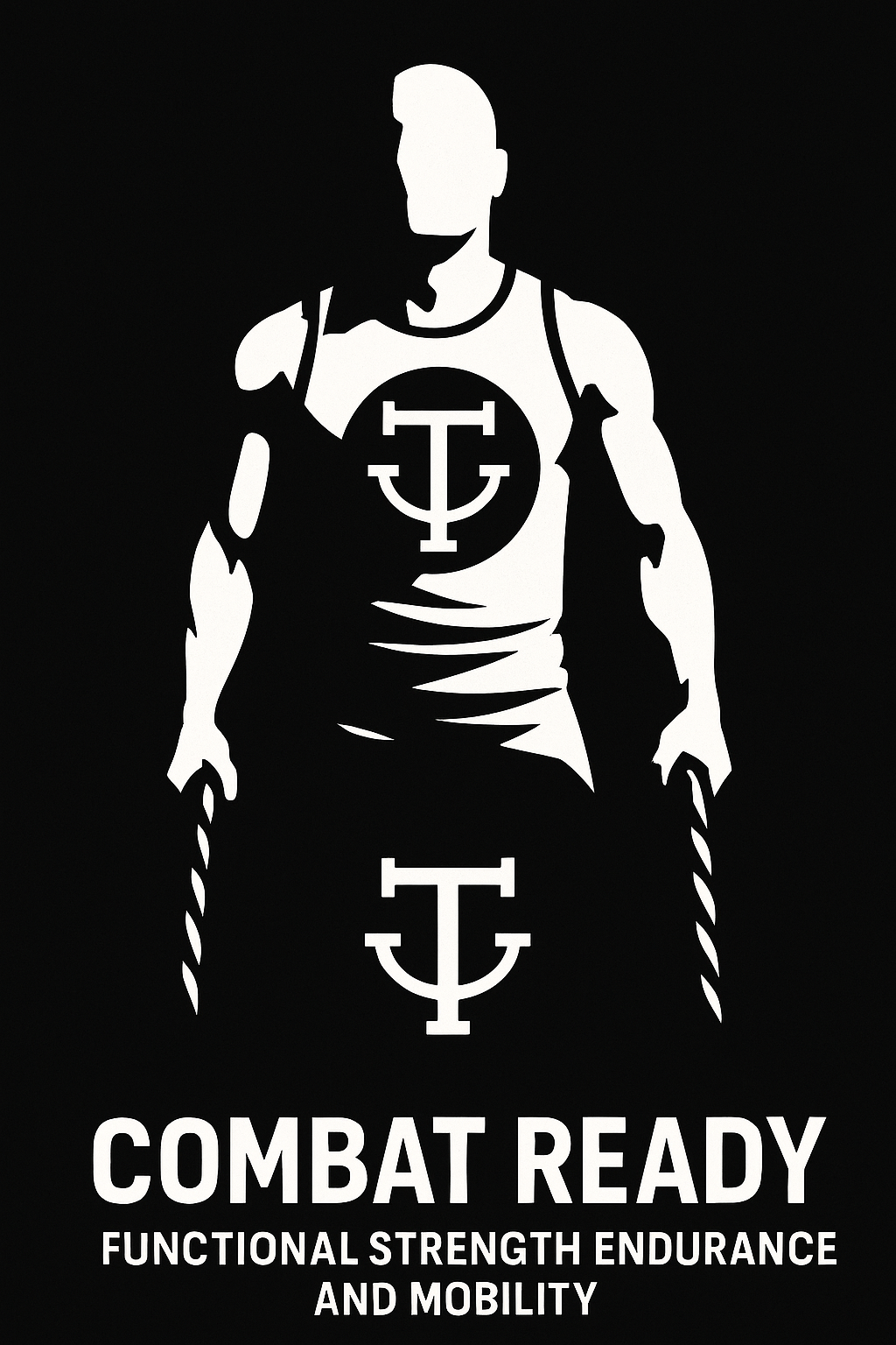 Combat Ready